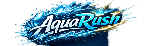 AquaRush